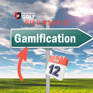 Nieuwsbrief 14 juni 2025