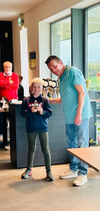 Jan Rijk tour okt 2025 1