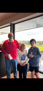 Jan Rijk tour okt 2025 2