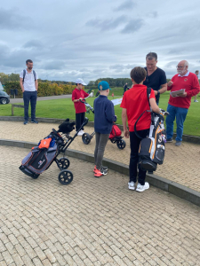 Jan Rijk tour okt 2025