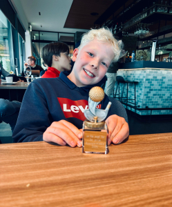 Jan Rijk tour okt 2025 3