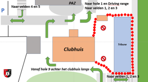 Afbeelding2