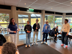 Jan Rijk 22 mrt 2026 2