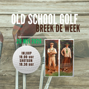 BdW Old School Golf 200252026 v2