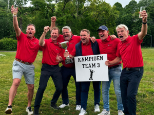 heren team 3 2026